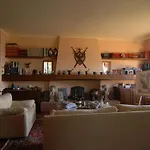 Villa Conca Di Sopra Corsanico-Bargecchia
