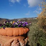 Conca Di Sopra Villa