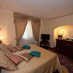 Conca Di Sopra Villa