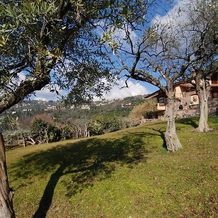 Conca Di Sopra *