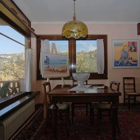 Conca Di Sopra *